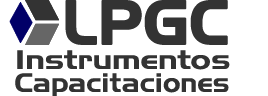 LPGC